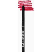 Avon Glimmerstick Dudak Kalemi True Red
