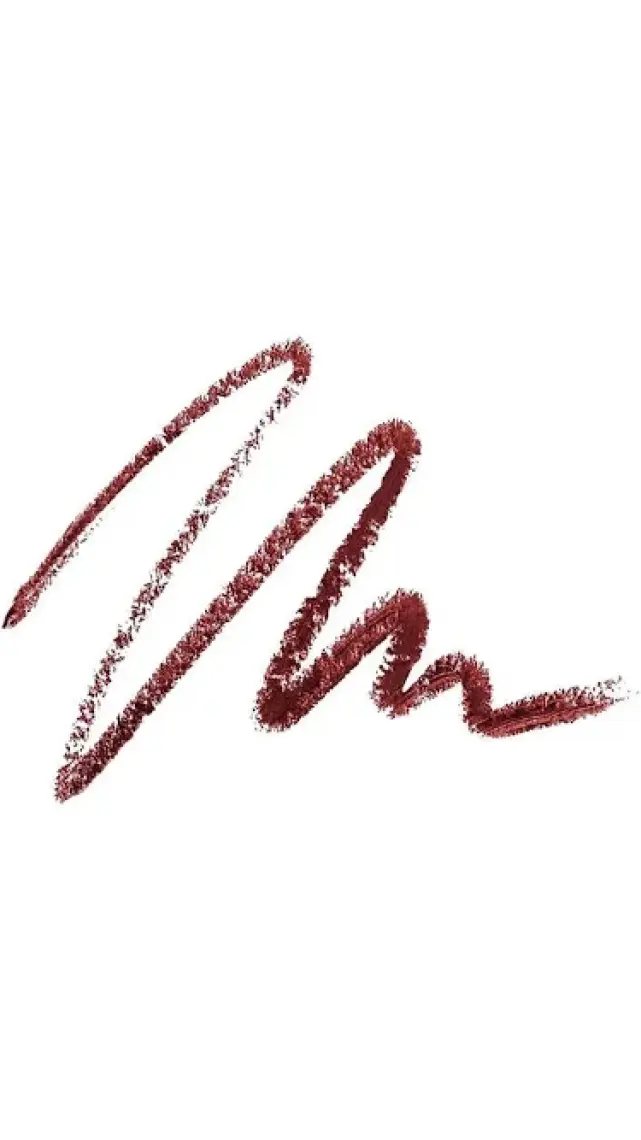 Golden Rose Dream Lips Lipliner No: 516 Fiery Red - Dudak Kalemi - 8691190391164