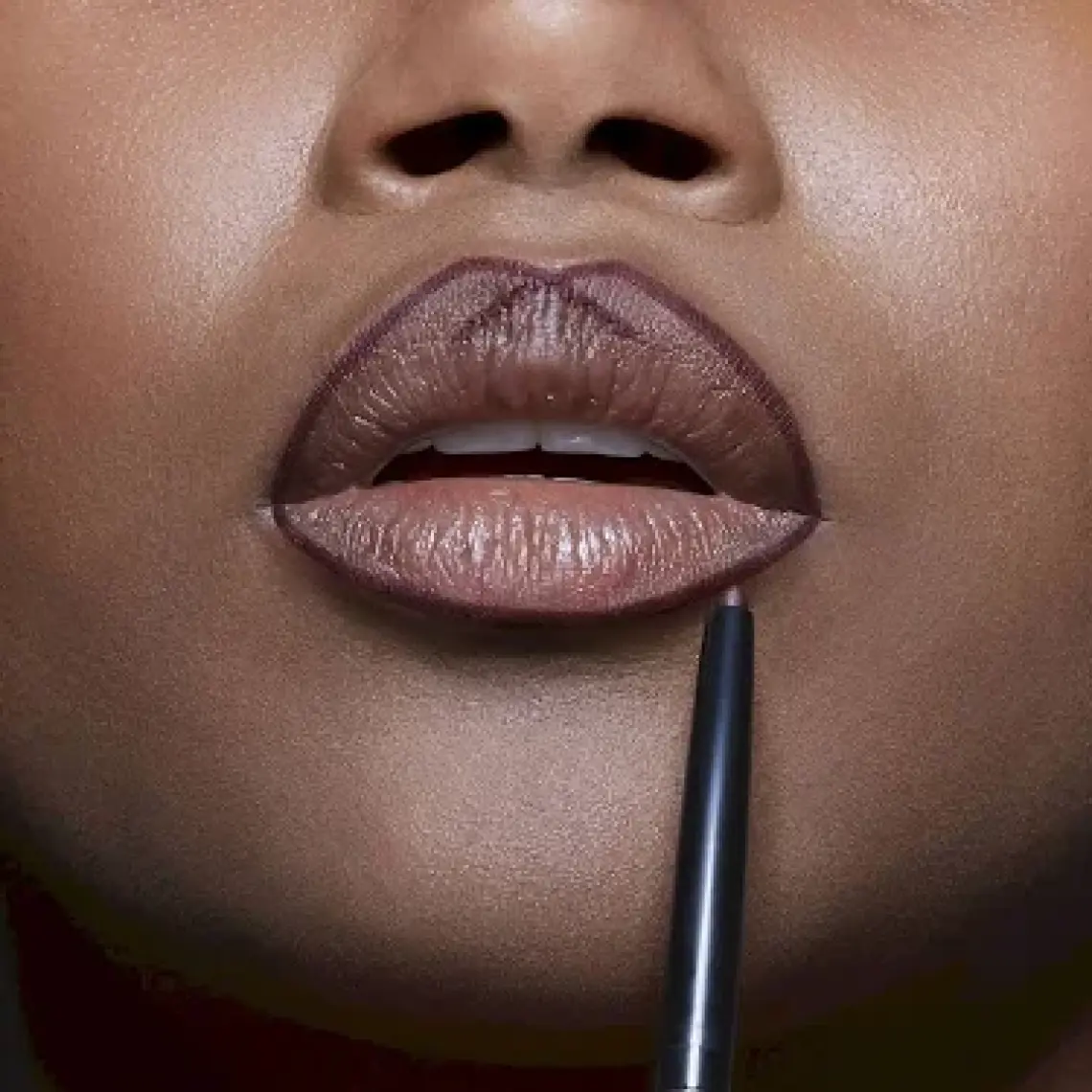 Maybelline New York Color Sensational Dudak Kalemi - 96 Plum Passion (Mürdüm)