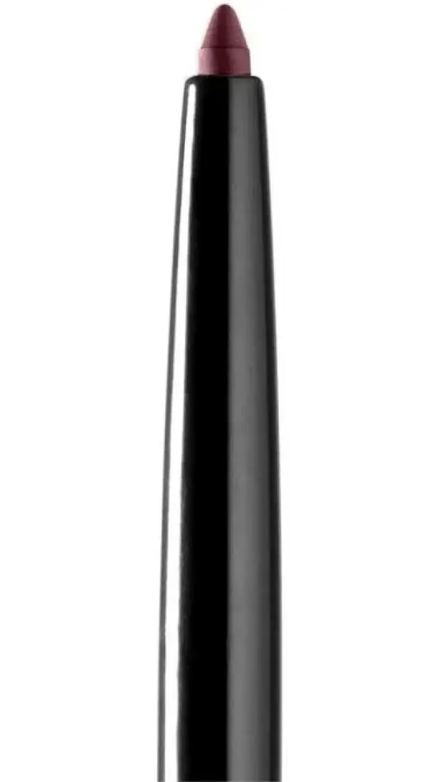 Maybelline New York Color Sensational Dudak Kalemi - 96 Plum Passion (Mürdüm)