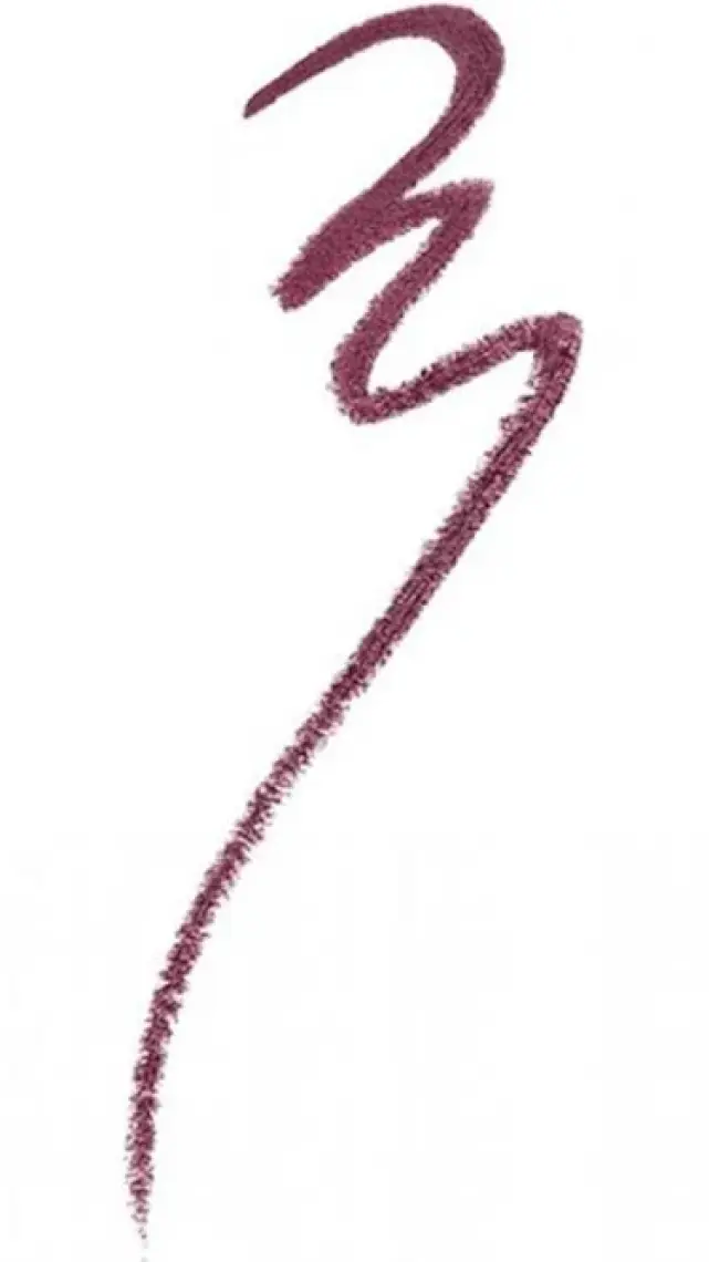 Maybelline New York Color Sensational Dudak Kalemi - 96 Plum Passion (Mürdüm)