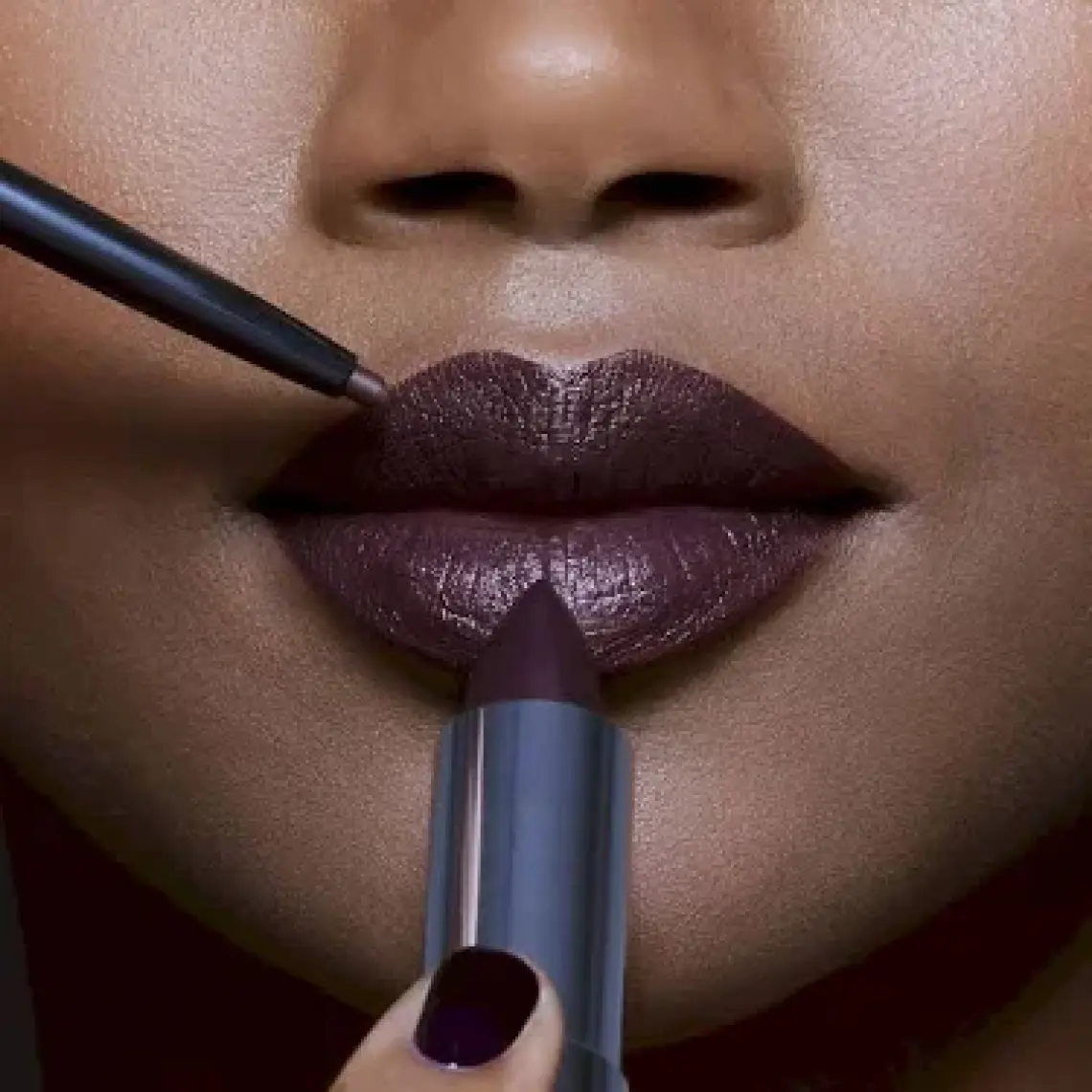 Maybelline New York Color Sensational Dudak Kalemi - 96 Plum Passion (Mürdüm)
