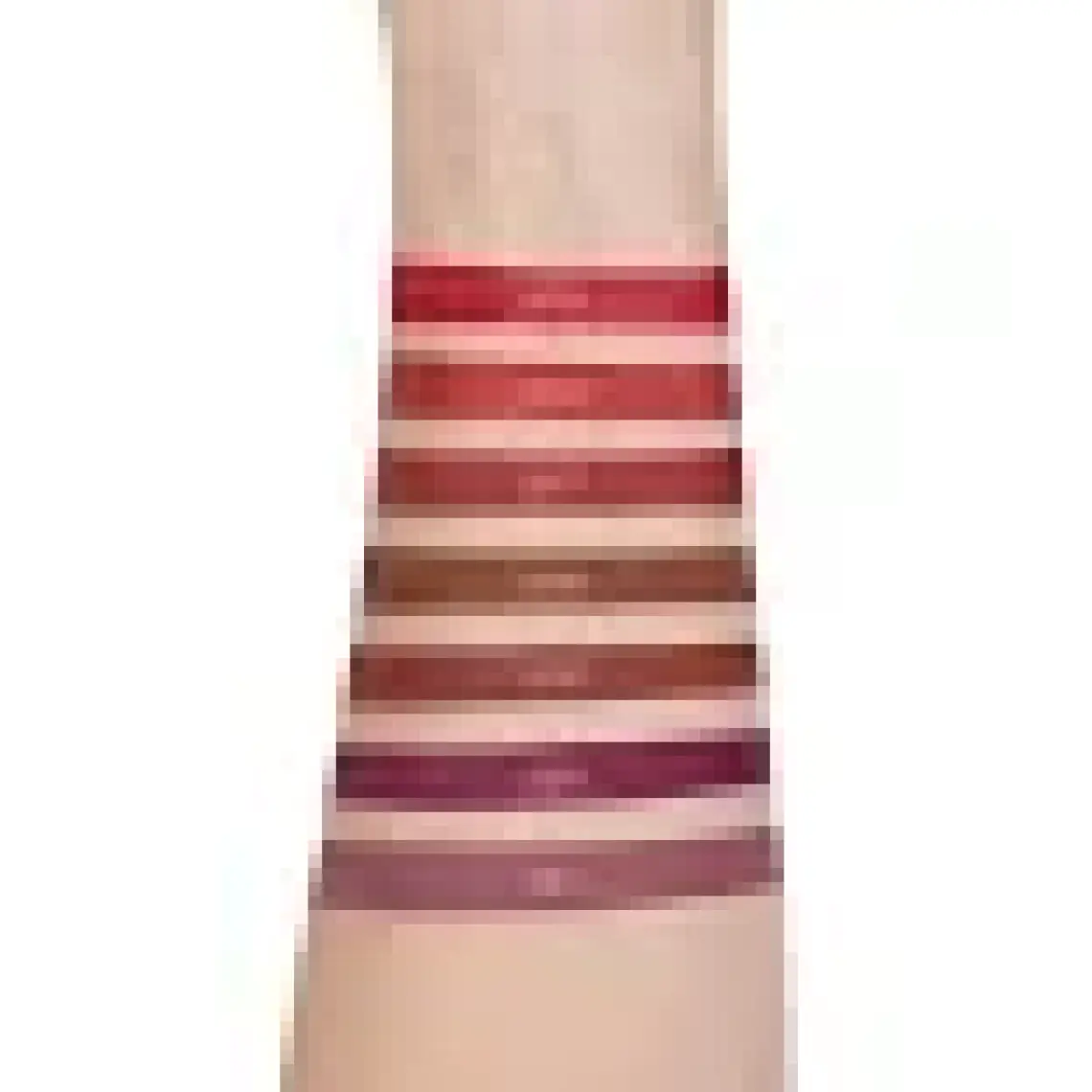 Golden Rose Dream Lips Lipliner No: 515 Bordeux - Dudak Kalemi - 8691190391157