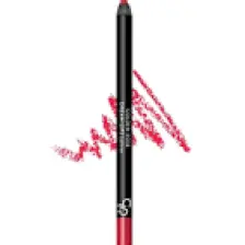 Golden Rose Dream Lips Lipliner No: 515 Bordeux - Dudak Kalemi - 8691190391157