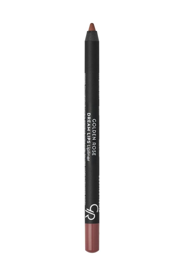 Dudak Kalemi - Dream Lips Lipliner No: 501 8691190391010