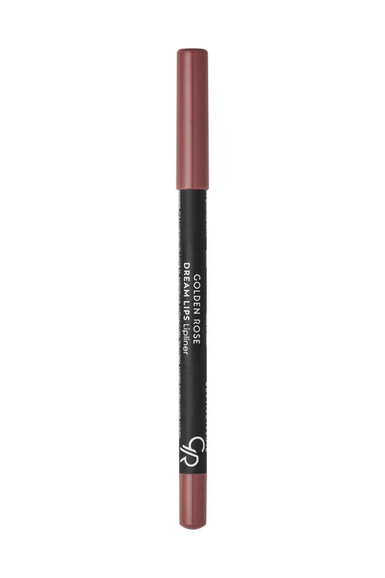 Dudak Kalemi - Dream Lips Lipliner No: 501 8691190391010