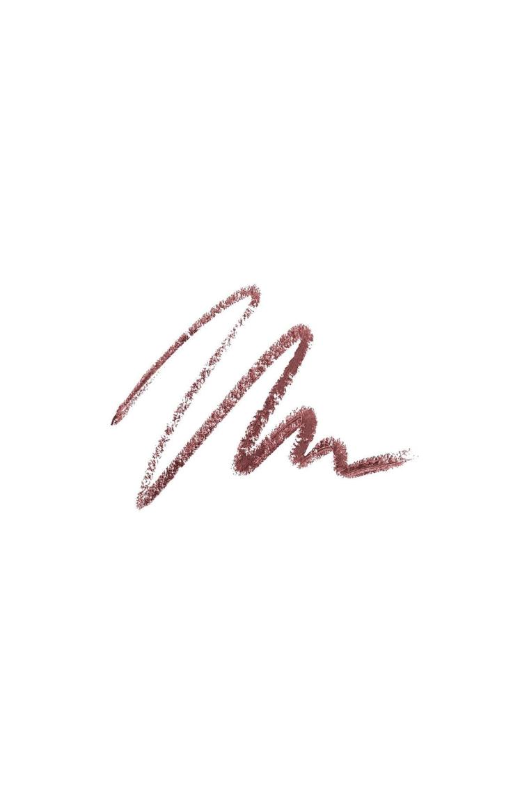 Dudak Kalemi - Dream Lips Lipliner No: 501 8691190391010