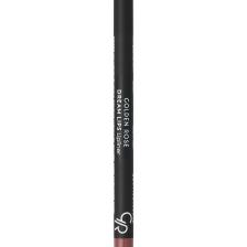 Dudak Kalemi - Dream Lips Lipliner No: 501 8691190391010