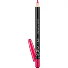 Flormar Waterproof Dudak Kalemi 228