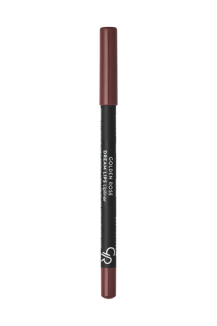 Dudak Kalemi - Dream Lips Lipliner No:504 8691190391041
