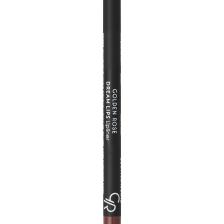 Dudak Kalemi - Dream Lips Lipliner No:504 8691190391041