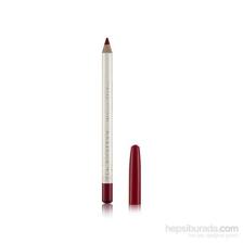 Flormar Waterproof Dudak Kalemi 233