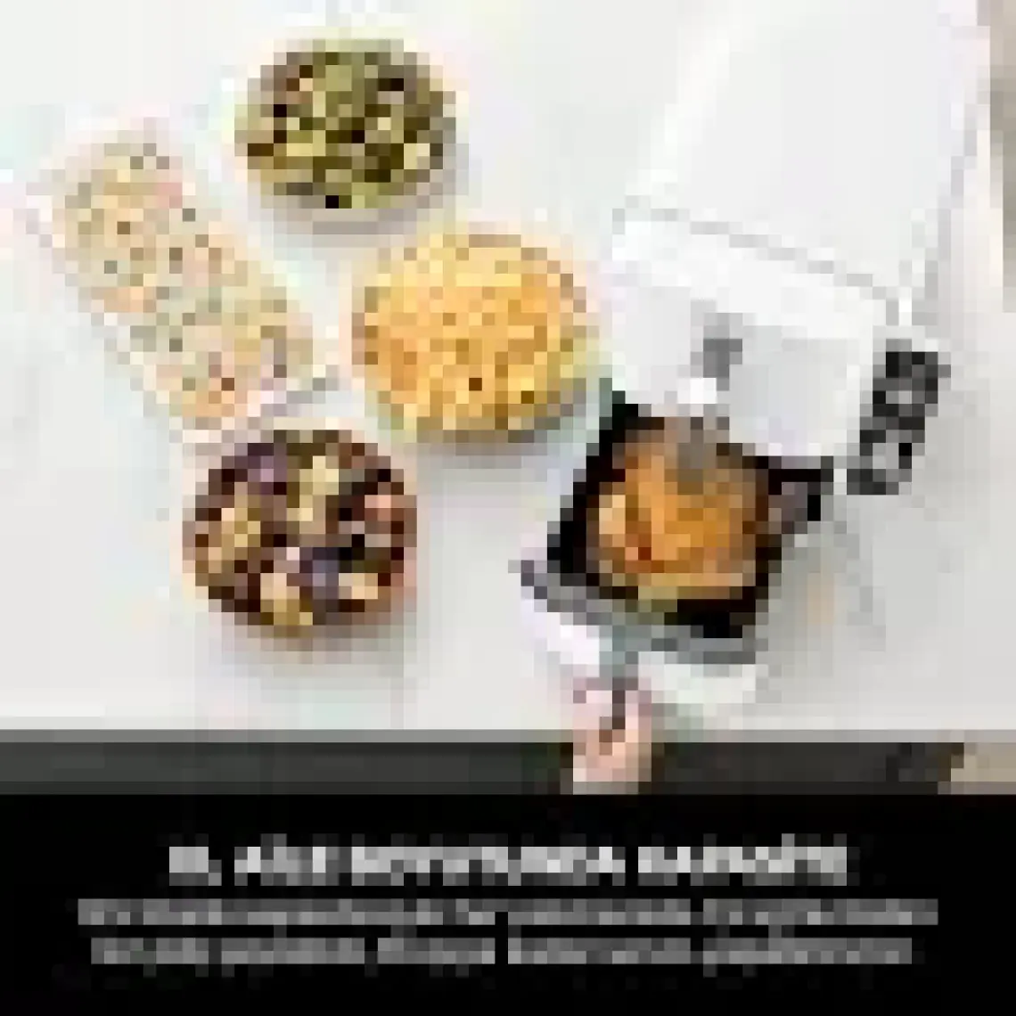 Ninja Double Stack Air Fryer Çift Hazneli Xl 9.5l