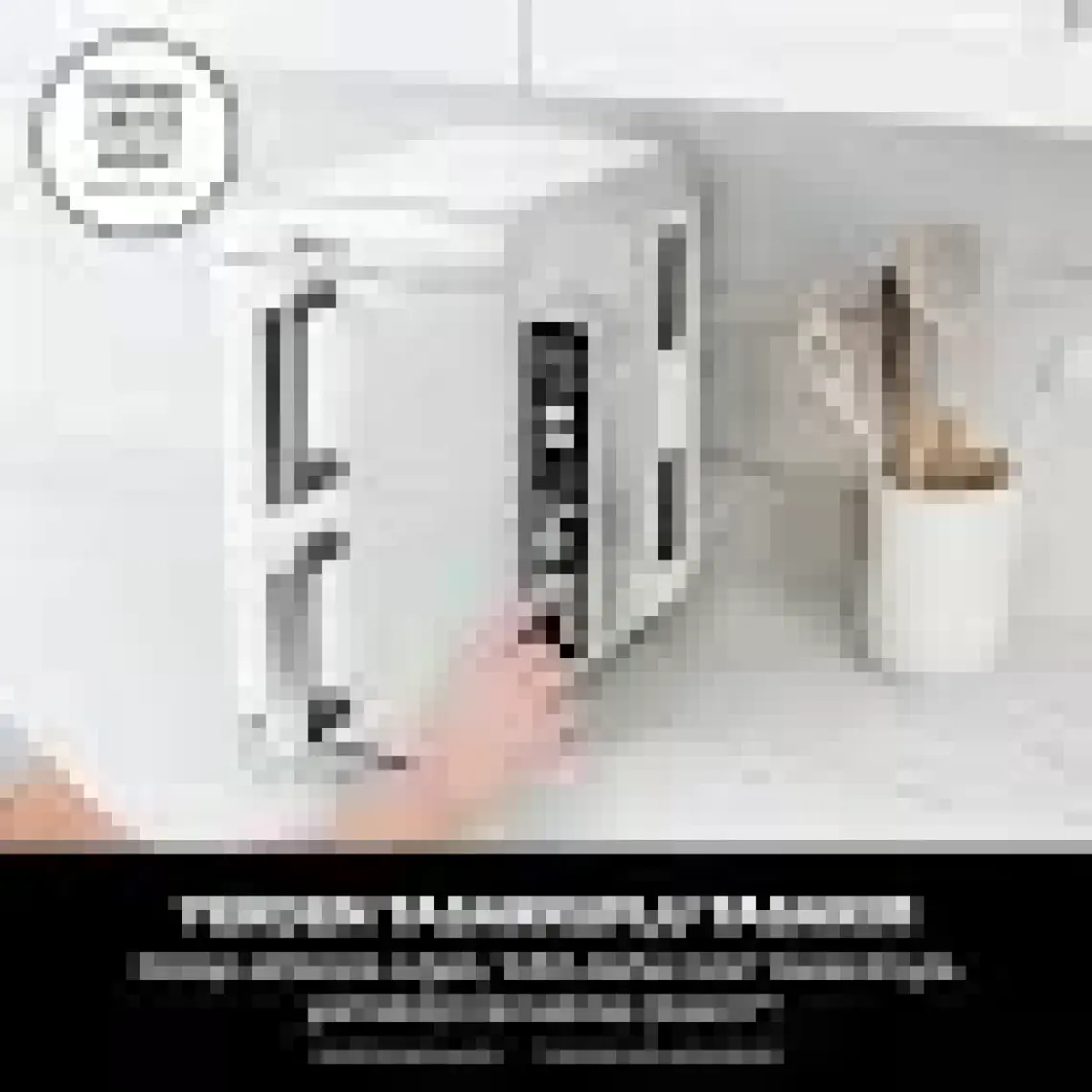 Ninja Double Stack Air Fryer Çift Hazneli Xl 9.5l