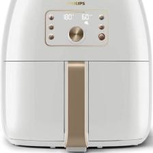 Philips Airfryer XXL HD9870/20 Premium 7.3 lt Yağsız Fritöz