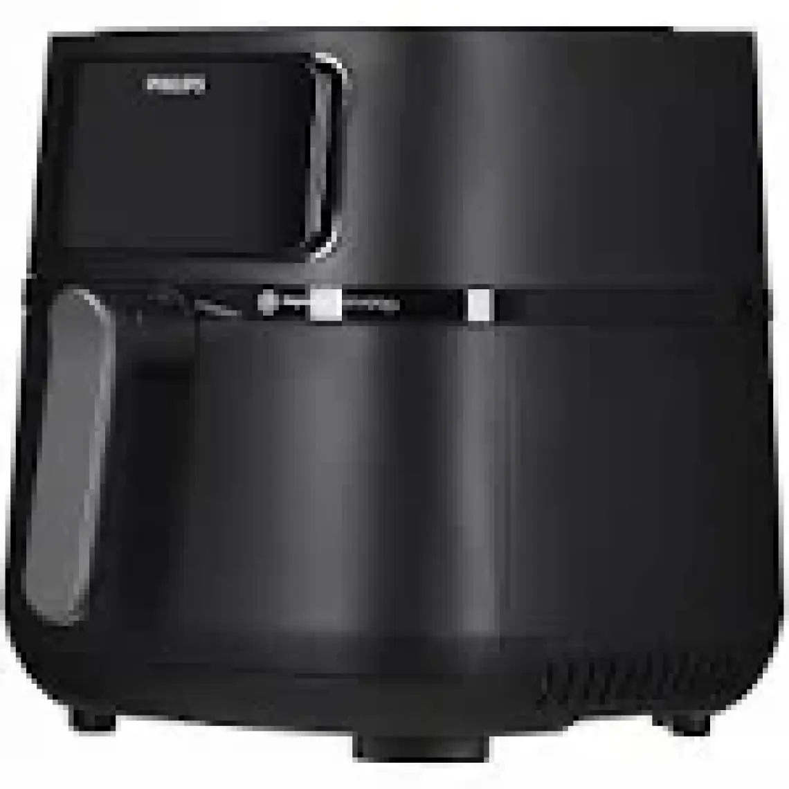 Philips HD9285/96 5000 Serisi Airfryer XXL Connected, 7,2 l (1,4 kg), Rapid Air Teknolojisi, Pişirme ve Izgara Aksesuarları,
