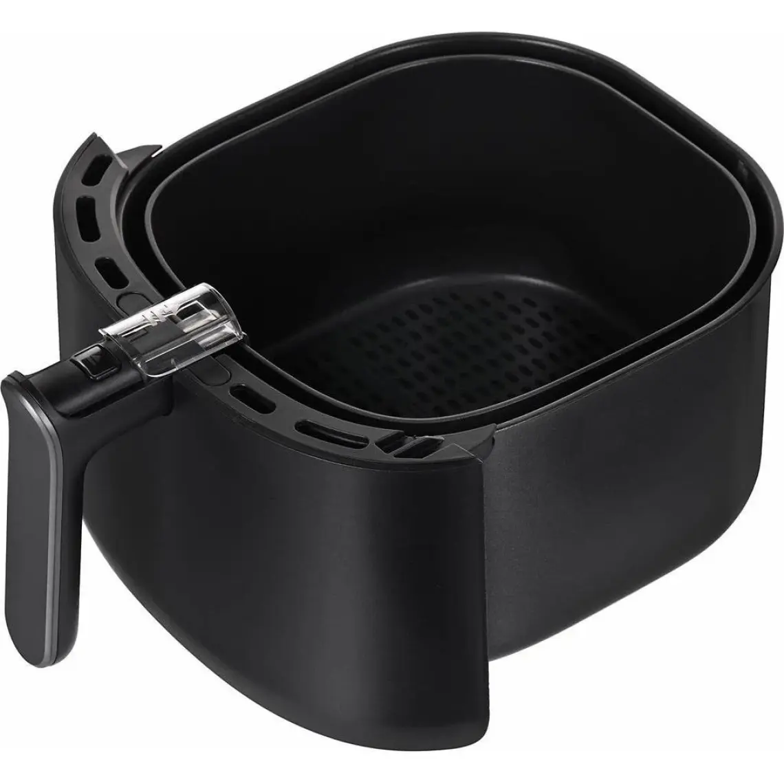 Philips HD9285/96 5000 Serisi Airfryer XXL Connected, 7,2 l (1,4 kg), Rapid Air Teknolojisi, Pişirme ve Izgara Aksesuarları,
