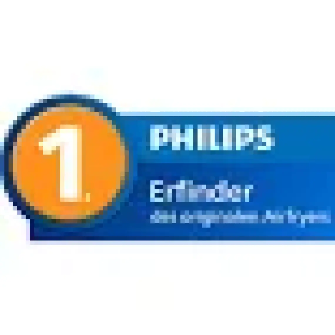 Philips HD9285/96 5000 Serisi Airfryer XXL Connected, 7,2 l (1,4 kg), Rapid Air Teknolojisi, Pişirme ve Izgara Aksesuarları,