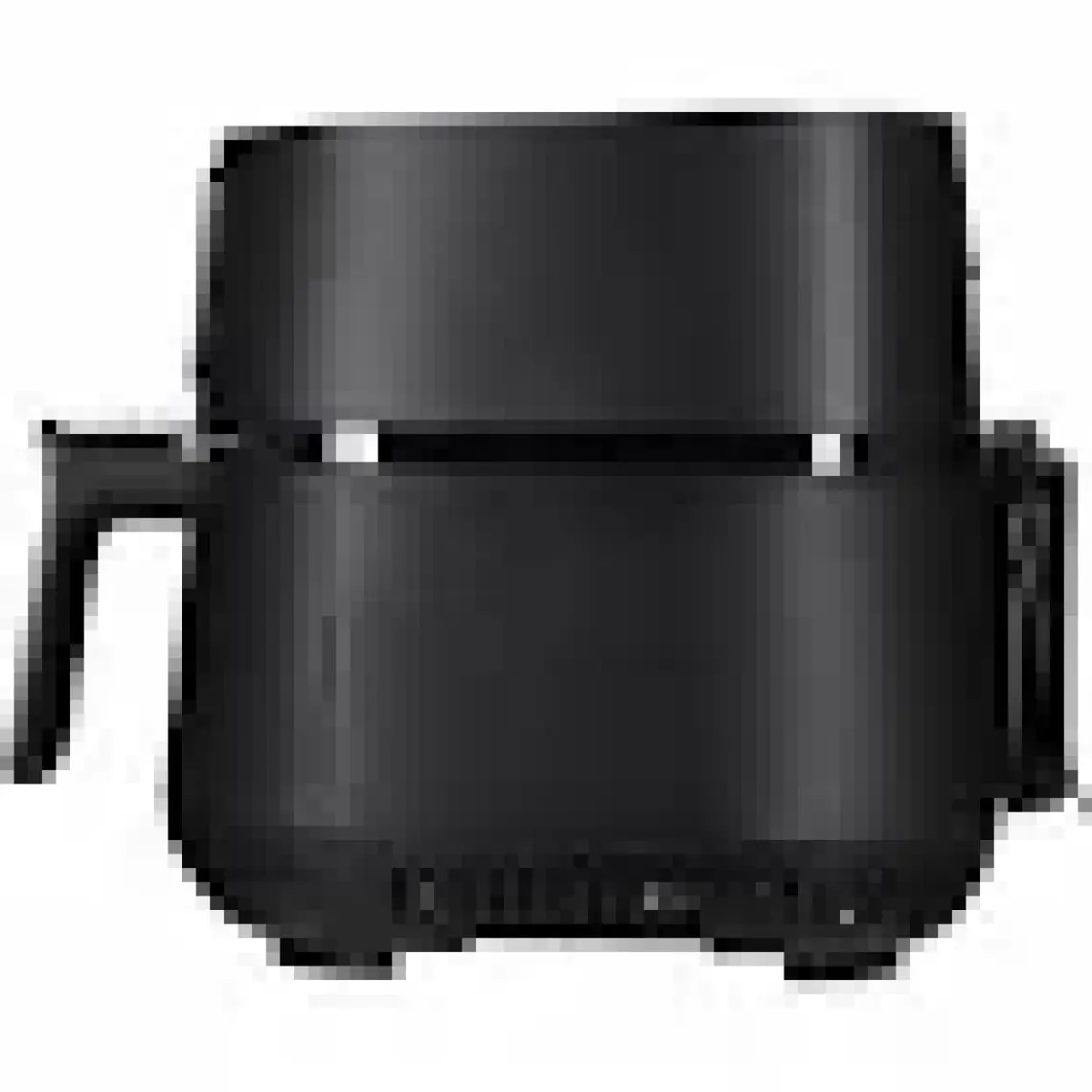 Philips HD9285/96 5000 Serisi Airfryer XXL Connected, 7,2 l (1,4 kg), Rapid Air Teknolojisi, Pişirme ve Izgara Aksesuarları,