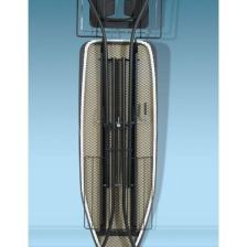 Ütü Masası New Rose Askı Aparatlı