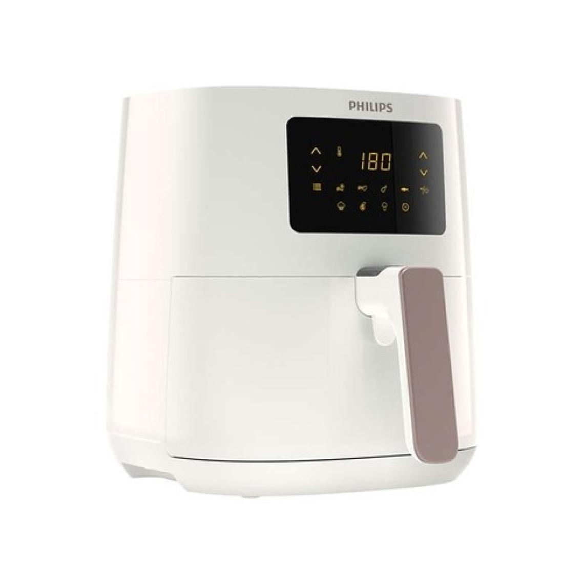Philips Essential Airfryer HD9252/21