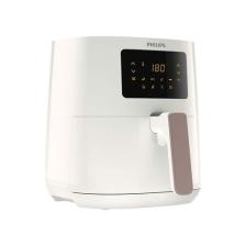 Philips Essential Airfryer HD9252/21