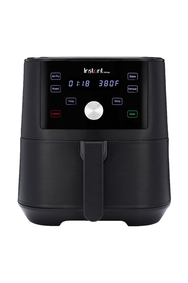 Instant Vortex 4'ü 1 Arada 3.8 lt Yağsız Fritöz