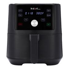 Instant Vortex 4'ü 1 Arada 3.8 lt Yağsız Fritöz