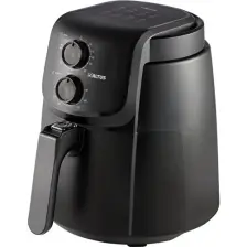 Altus Al 899 Af EcoFryer (AirFryer)