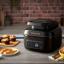 Russell Hobbs Satisfry Air&Grill Çoklu Pişirici