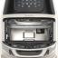 Yasomi Y88 Xxl Bej 1500W 8 Litre Airfryer Oven Fritöz (Yasomi Türkiye Garantili)