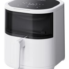 Lydsto Airfryer 4 L Akıllı Yağsız Fritöz - Lydsto Türkiye Garantili