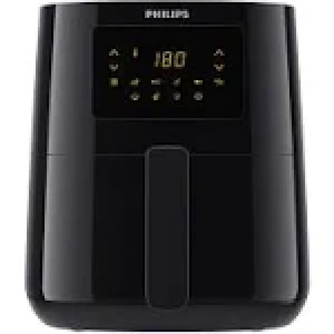 Philips Essential Airfryer HD9252/90