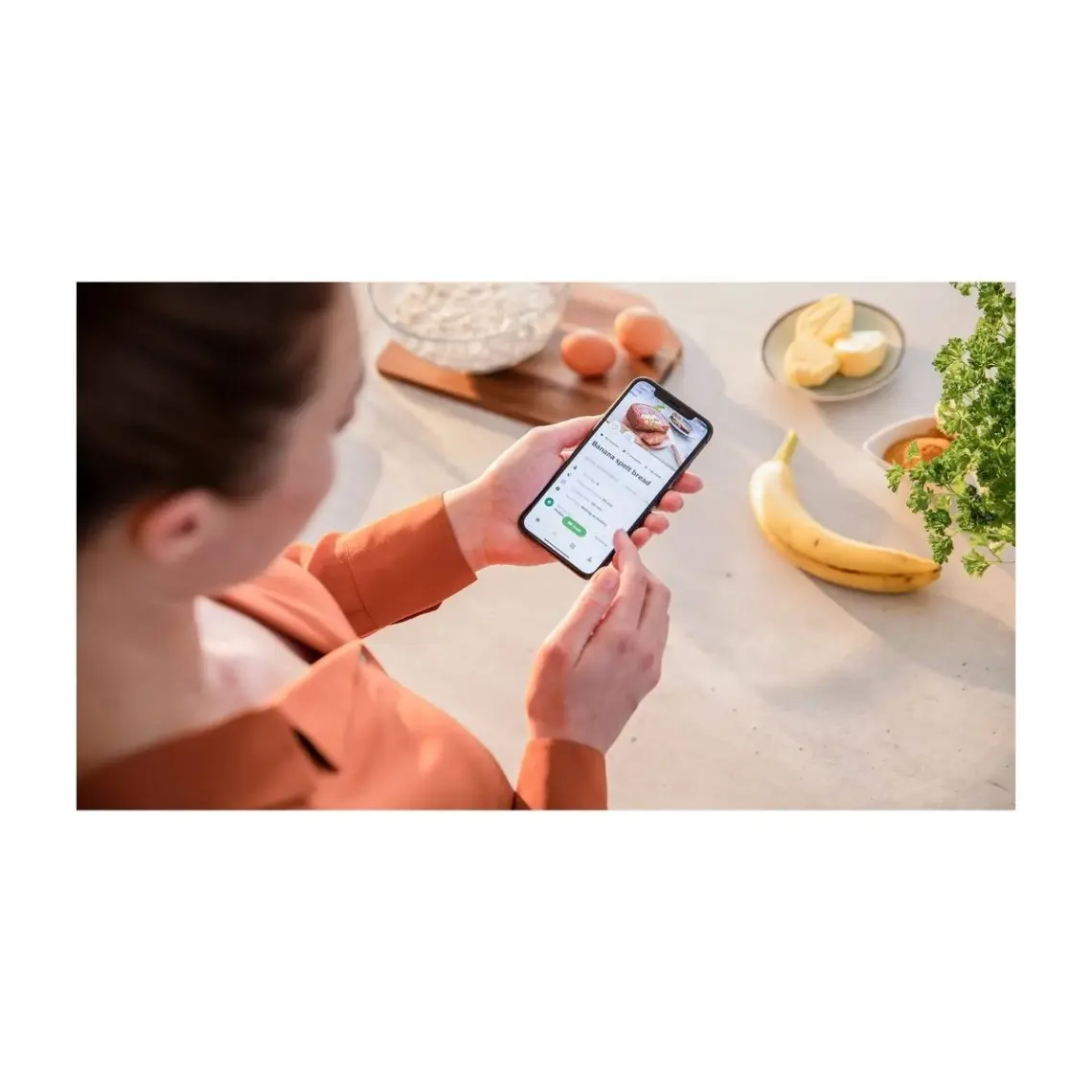 Philips Essential Airfryer HD9252/90