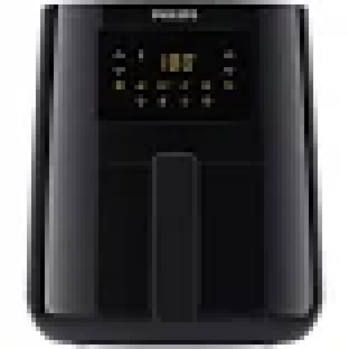 Philips Essential Airfryer HD9252/90