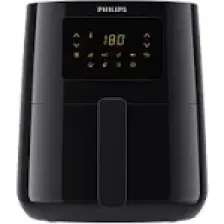 Philips Essential Airfryer HD9252/90