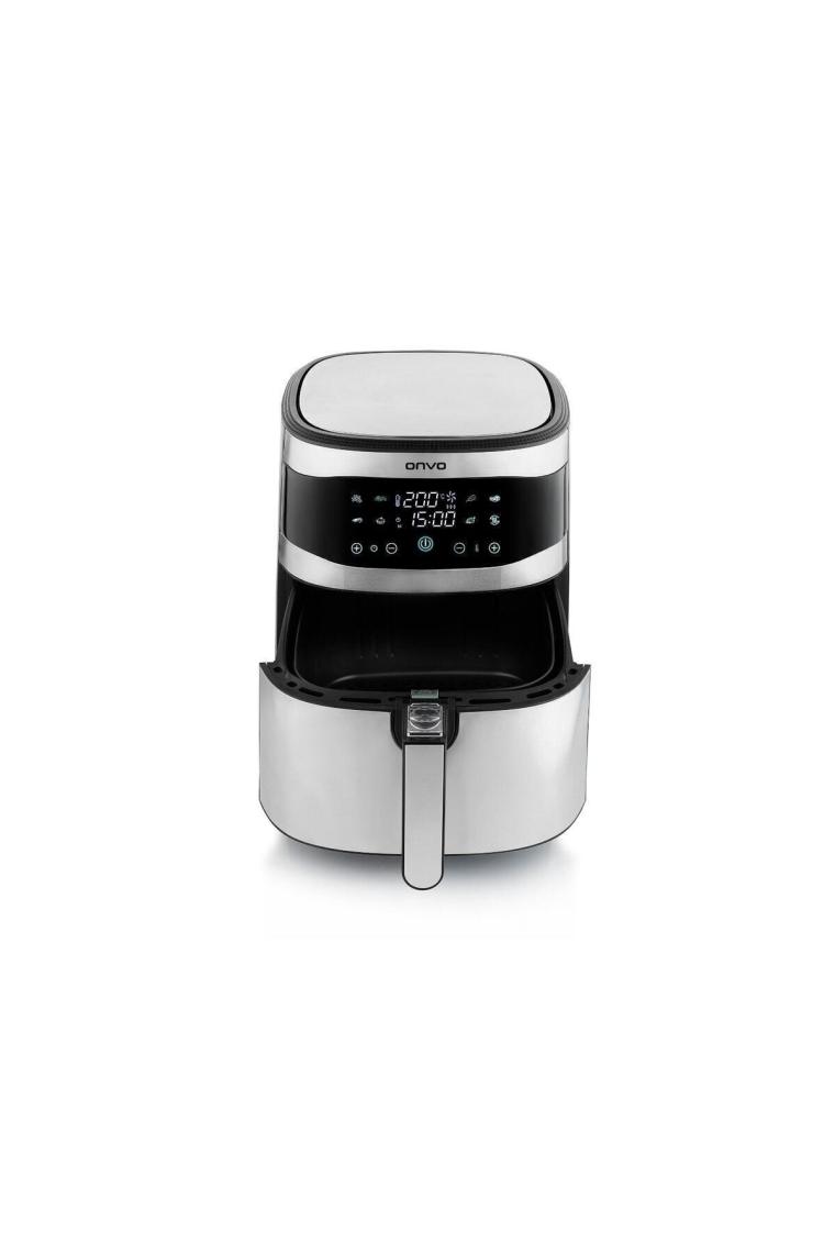 OVFRY06 Air Fryer 8 LT Fritöz