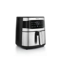 OVFRY06 Air Fryer 8 LT Fritöz