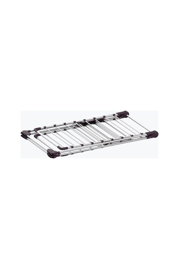 Sm Hnd 153 P Hang'n Dry Mini Plus Çamaşır Kurutmalık
