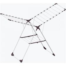 Sm Hnd 153 P Hang'n Dry Mini Plus Çamaşır Kurutmalık