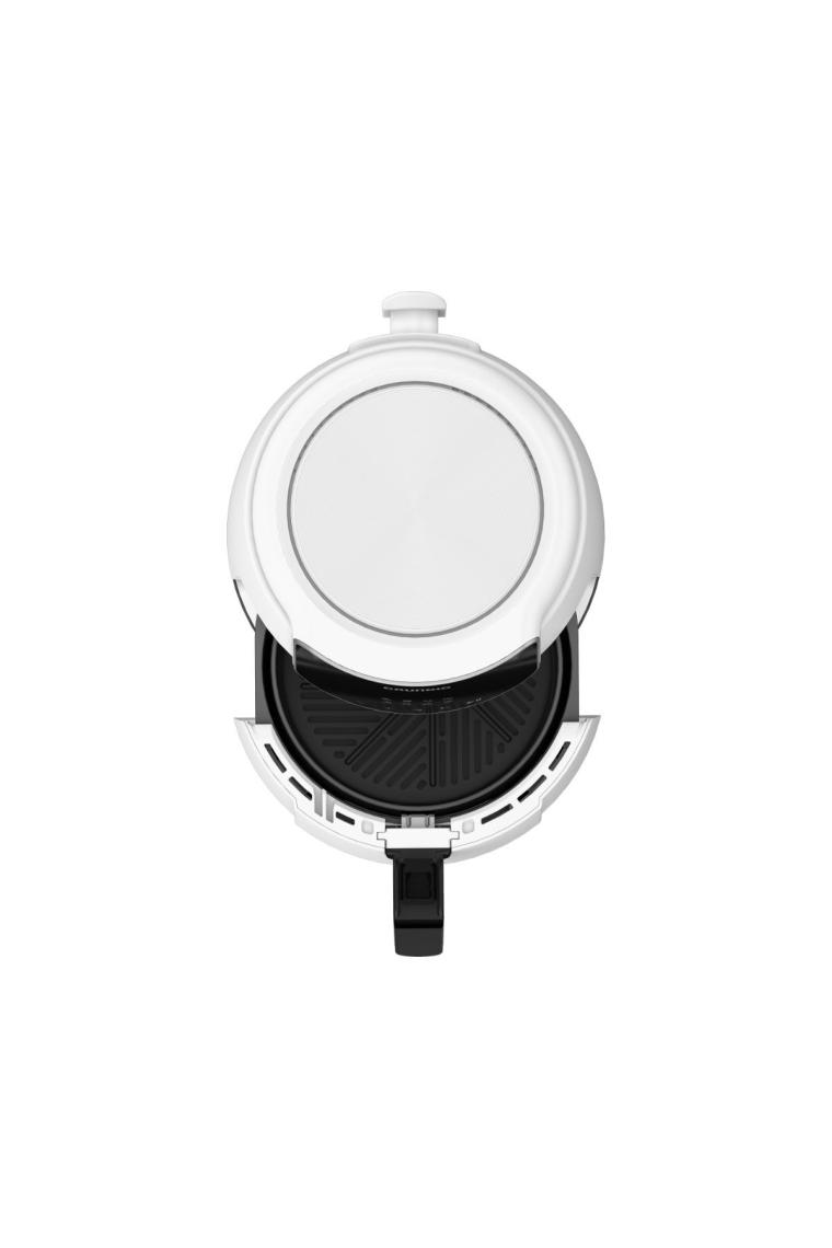 Fra 424401 Beyaz Airfryer
