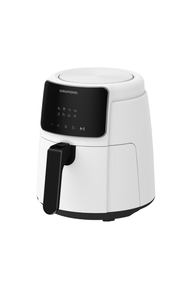Fra 424401 Beyaz Airfryer