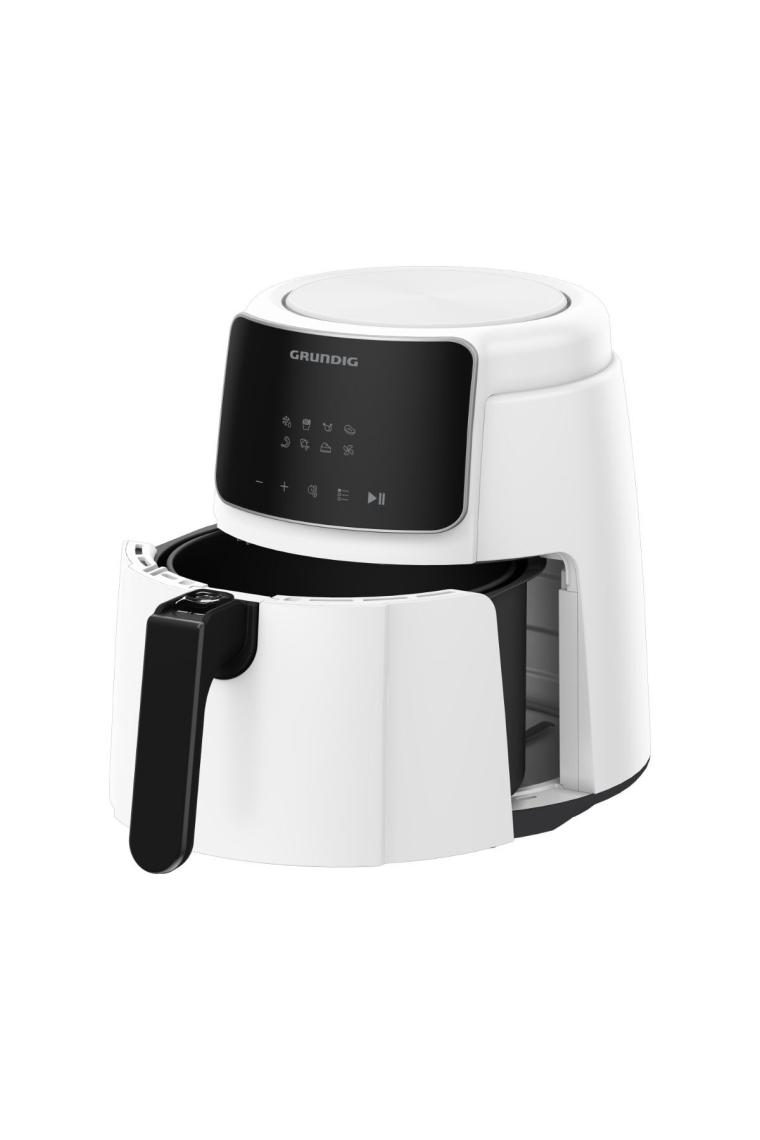 Fra 424401 Beyaz Airfryer