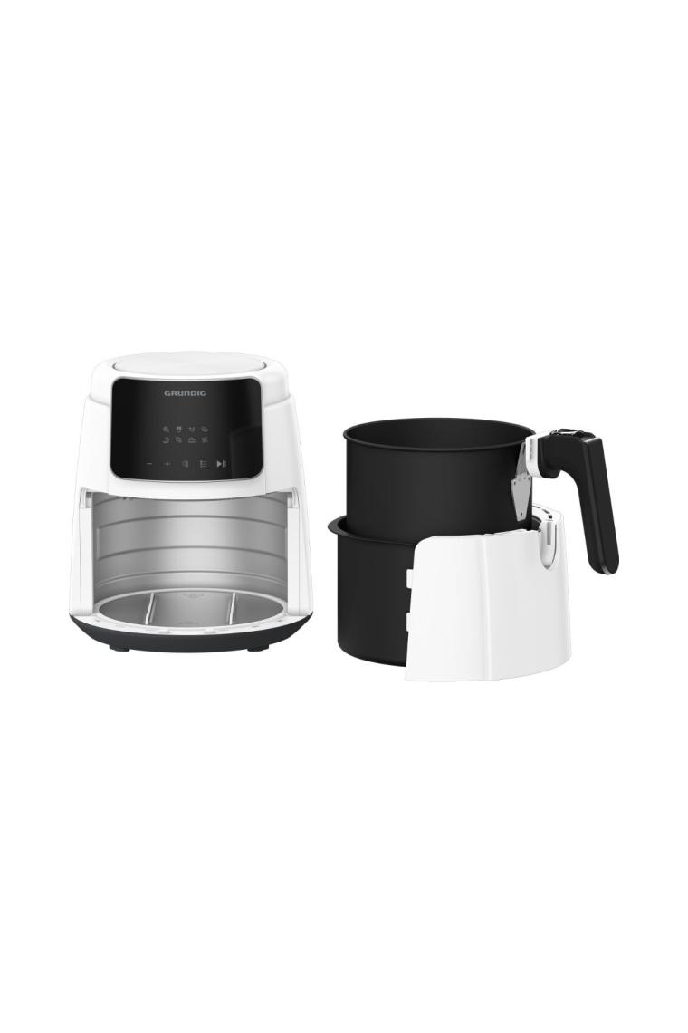 Fra 424401 Beyaz Airfryer