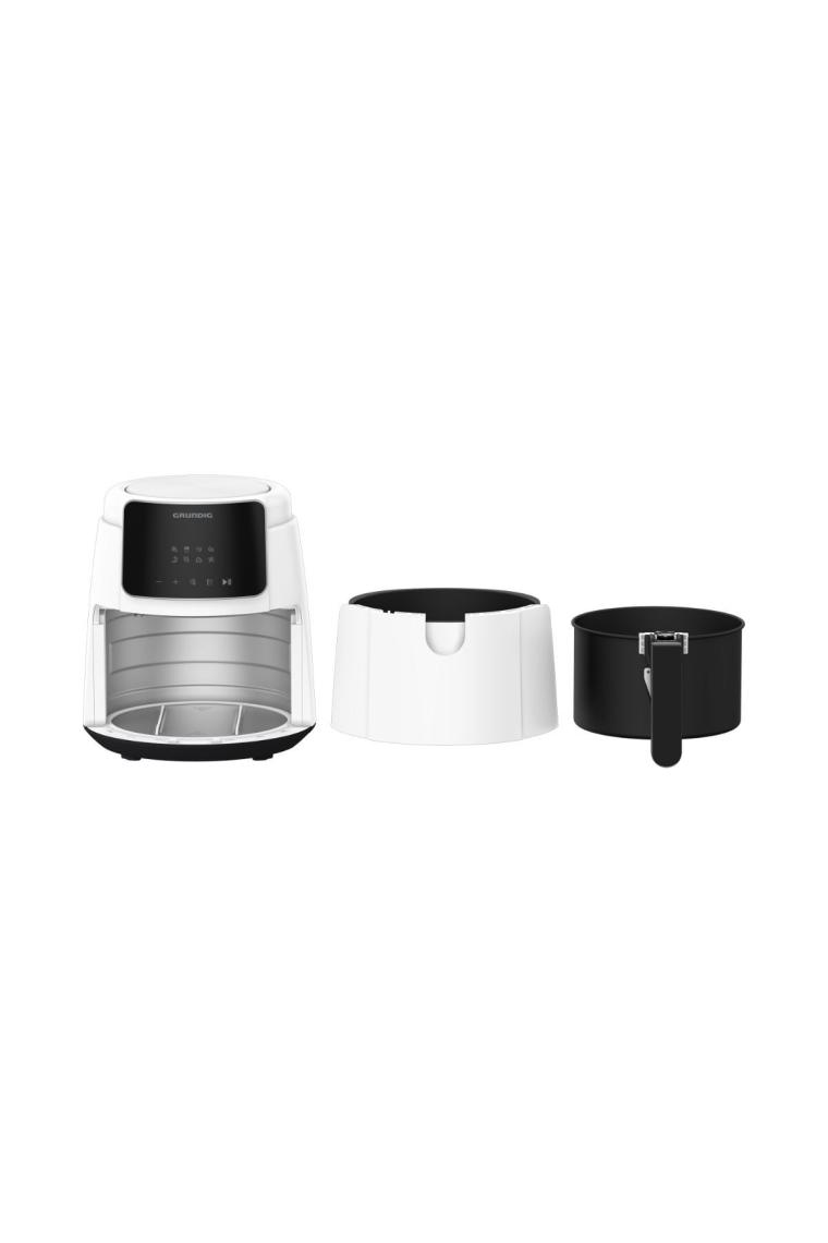 Fra 424401 Beyaz Airfryer