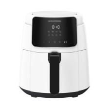 Fra 424401 Beyaz Airfryer