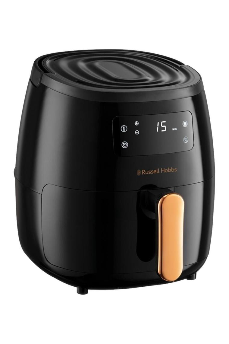 Satisfry 5 Litre Airfryer 26510-56 Fritöz