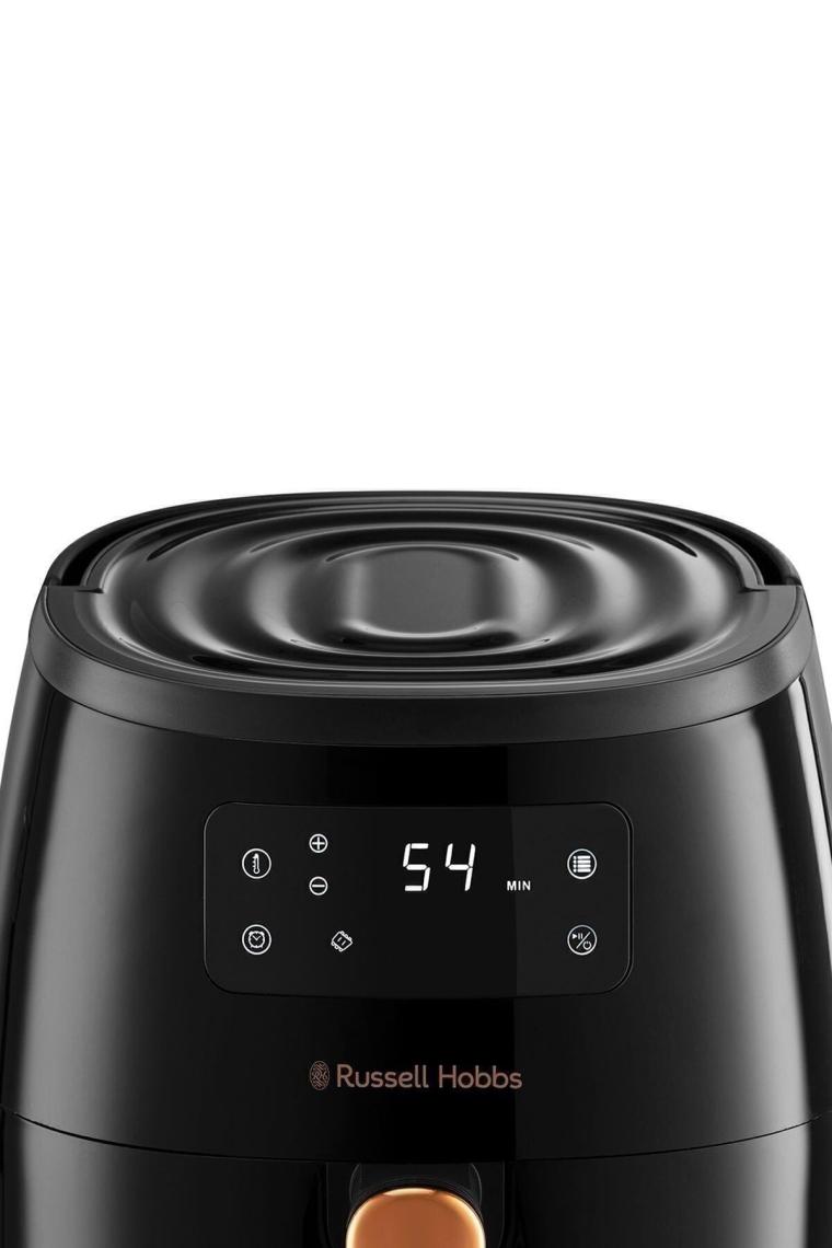 Satisfry 5 Litre Airfryer 26510-56 Fritöz