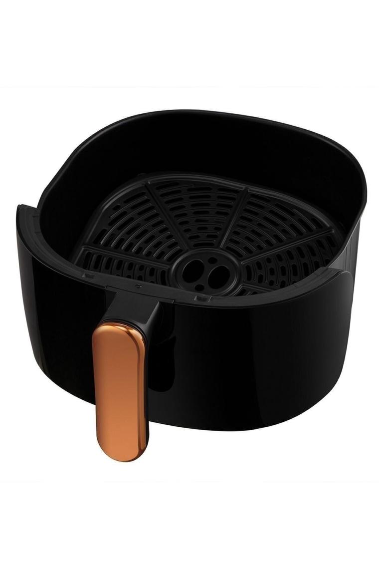 Satisfry 5 Litre Airfryer 26510-56 Fritöz
