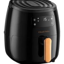 Satisfry 5 Litre Airfryer 26510-56 Fritöz